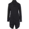 Alchemy Equipment 3XDry Fishtail Parka - Women's