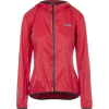 Swix Cyclon Packable Wind Jacket - Women's