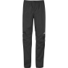 Mountain Equipment Aeon Pant - Men's
