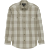 Filson Lightweight Kitsap Work Shirt - Men's