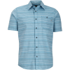 Marmot Pismo Shirt - Men's