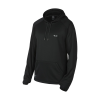 Oakley Dawn Patrol Fleece Pullover - Men's