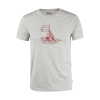 Fjallraven Keep Trekking T-Shirt - Men's