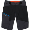 Ortovox Pala Short - Men's