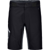 Ortovox Brenta Short - Men's