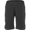 Swix Action 9in Long Short - Women's