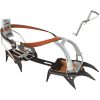 Petzl Irvis 10-Point Crampon