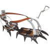 Petzl Sarken Crampon