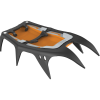 Petzl Vasak Front Section