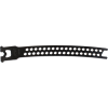 Petzl Barrette Linking Bars