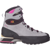 Garmont Tower Plus LX GTX Mountaineering Boot - Women's