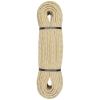Edelrid Boa Touch Tec Climbing Rope - 9.8mm