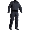 Immersion Research Devil's Club Dry Suit