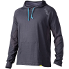 NRS H2Core Lightweight Pullover Hoodie - Men's