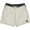 The Critical Slide Society Plain Jane Trunk - Men's