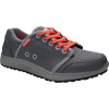 NRS Crush Kayak Shoe - Women's