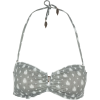 Eberjey Ikat Spots Jolie Bikini Top - Women's