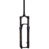 Ohlins RXF 34 120 Fork - 29in
