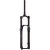 Ohlins RXF 34 140 Fork - 29in