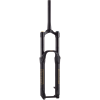 Ohlins RXF 34 160 Fork - 29in