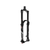 RockShox Lyrik RCT3 Solo Air 170 Fork - 27.5in