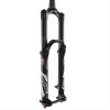 RockShox Lyrik RCT3 Dual Position Air 160 Boost Fork - 27.5in