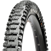 Maxxis Minion DHR II 3C/EXO/TR Tire - 29in