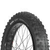 Schwalbe Jumbo Jim 26in Fatbike Tire