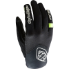Troy Lee Designs Ace Gloves - Women's