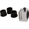 Unior Pro Steerer Cutting Guide