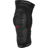 Dainese Armoform Knee Guards
