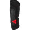 Dainese Hybrid Knee Guard