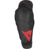 Dainese Hybrid Elbow Guard
