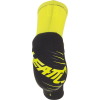 Leatt 3DF 5.0 Elbow Guard
