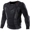 Troy Lee Designs 7855 Long-Sleeve Protection Shirt - Men's