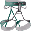 Mammut Togir 3 Slide Harness - Women's