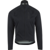 Nalini XRace Waterproof Jacket - Men's