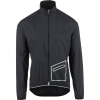 Nalini Light Packable Wind Jacket - Men's