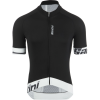 Santini Sleek 2.0 Jersey - Short-Sleeve - Men's