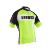 SUGOi Evolution Team Jersey - Short Sleeve - Men's