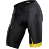 Mavic Cosmic Elite Shorts - Men's