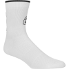 Etxeondo Altu Socks