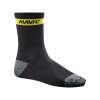 Mavic Ksyrium Merino Sock