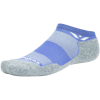 Swiftwick Maxus Zero Sock