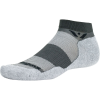 Swiftwick Maxus One Sock