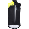 Santini Guard 2.0 Vest - Men's