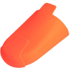 POC AVIP Toe Cap