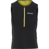 ZOOT Performance Tri Tank Top - Men's
