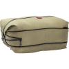 Grand Trunk Getaway Compression Pack Cube