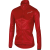 Castelli Bellissima Jacket - Women's